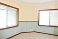 Property photo of 92 Clarke Street South Bunbury WA 6230