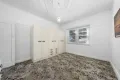 Property photo of 6 Speers Street Speers Point NSW 2284