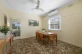 Property photo of 6 Speers Street Speers Point NSW 2284
