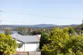 Property photo of 6 Speers Street Speers Point NSW 2284