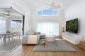 Property photo of 1 Jasmine Avenue Nirimba QLD 4551