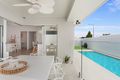 Property photo of 1 Jasmine Avenue Nirimba QLD 4551