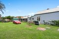 Property photo of 19 Bay Street Botany NSW 2019