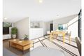 Property photo of 12/20 Fitzgerald Street Newtown NSW 2042