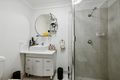 Property photo of 8/35 Dunmore Terrace Auchenflower QLD 4066