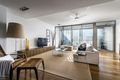 Property photo of 63/1 Freeman Loop North Fremantle WA 6159