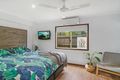 Property photo of 39 Balyando Drive Nerang QLD 4211