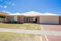 Property photo of 22 Mackay Road Dalyellup WA 6230
