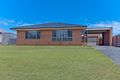 Property photo of 5 Lava Street Warrnambool VIC 3280
