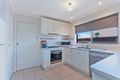 Property photo of 5 Lava Street Warrnambool VIC 3280