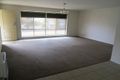 Property photo of 5 Lava Street Warrnambool VIC 3280