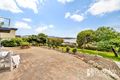 Property photo of 10 Coffey Drive Binalong Bay TAS 7216