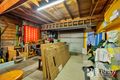 Property photo of 10 Coffey Drive Binalong Bay TAS 7216