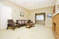 Property photo of 29 Castle Street Blakehurst NSW 2221