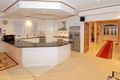 Property photo of 48 Clare Boulevard Greenvale VIC 3059