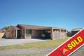 Property photo of 6 Shirva Crescent Portland VIC 3305