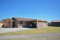 Property photo of 6 Shirva Crescent Portland VIC 3305