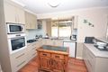 Property photo of 6 Shirva Crescent Portland VIC 3305