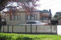 Property photo of 10 Keats Avenue Kingsbury VIC 3083