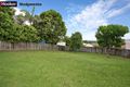 Property photo of 87 Lambor Drive Mudgeeraba QLD 4213