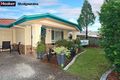 Property photo of 87 Lambor Drive Mudgeeraba QLD 4213