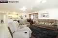 Property photo of 87 Lambor Drive Mudgeeraba QLD 4213