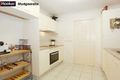 Property photo of 87 Lambor Drive Mudgeeraba QLD 4213