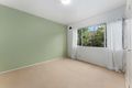 Property photo of 2/51C Burwood Road Concord NSW 2137