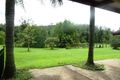 Property photo of 75 Dunns Road Wolffdene QLD 4207
