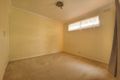 Property photo of 3/10 Carool Road Ashburton VIC 3147