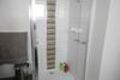 Property photo of 1/143 Kitchener Street Broadmeadows VIC 3047