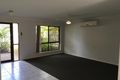 Property photo of 6 Ascendancy Way Upper Coomera QLD 4209