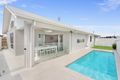 Property photo of 1 Jasmine Avenue Nirimba QLD 4551
