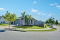 Property photo of 2 Ashburton Crescent Sippy Downs QLD 4556