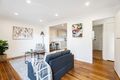Property photo of 3/322 Buckley Street Essendon VIC 3040