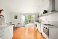 Property photo of 15 Perry Street Collingwood VIC 3066