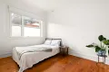 Property photo of 15 Perry Street Collingwood VIC 3066