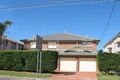 Property photo of 111 Ocean Street Narrabeen NSW 2101