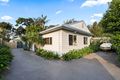 Property photo of 14 Pandanus Avenue Coolum Beach QLD 4573