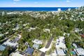 Property photo of 14 Pandanus Avenue Coolum Beach QLD 4573