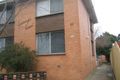 Property photo of 16/30 Nicholson Street Essendon VIC 3040