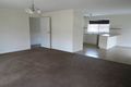 Property photo of 5 Lava Street Warrnambool VIC 3280