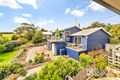 Property photo of 10 Coffey Drive Binalong Bay TAS 7216