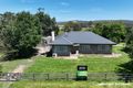 Property photo of 53 Won Wron Road Devon North VIC 3971