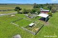 Property photo of 53 Won Wron Road Devon North VIC 3971