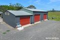 Property photo of 53 Won Wron Road Devon North VIC 3971