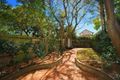 Property photo of 46 Denison Road Lewisham NSW 2049