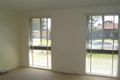 Property photo of 4 Lillas Place Minto NSW 2566