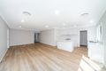Property photo of 55 Spring Street Wagga Wagga NSW 2650