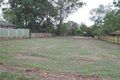 Property photo of 160 Hull Road West Pennant Hills NSW 2125